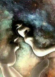 Бывают минуты, что тянутся Вечность