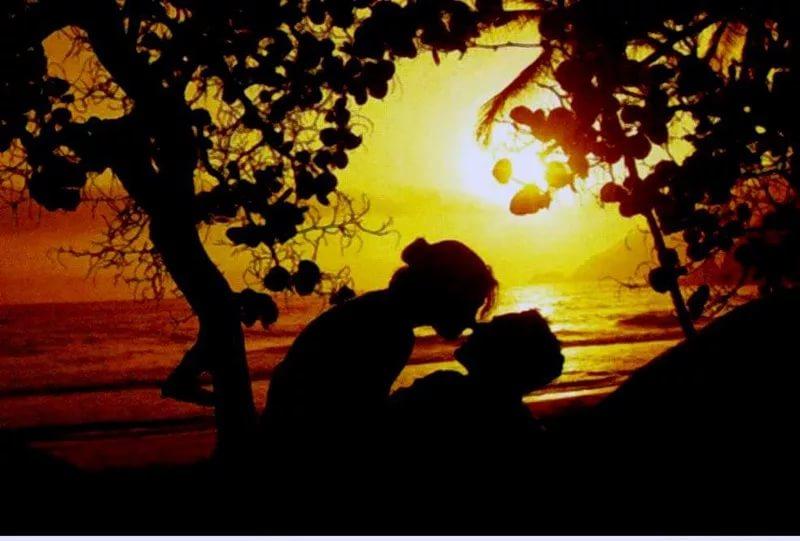 Ворон скрипами...