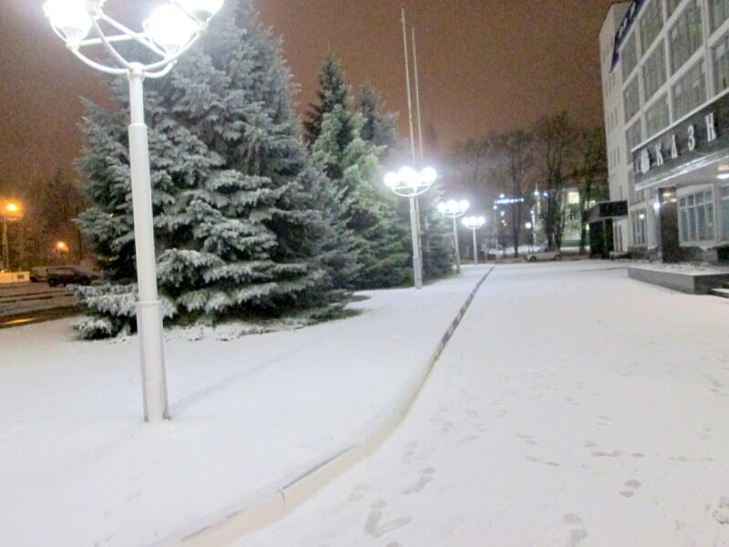 КТО ТАК РЕШИЛ?