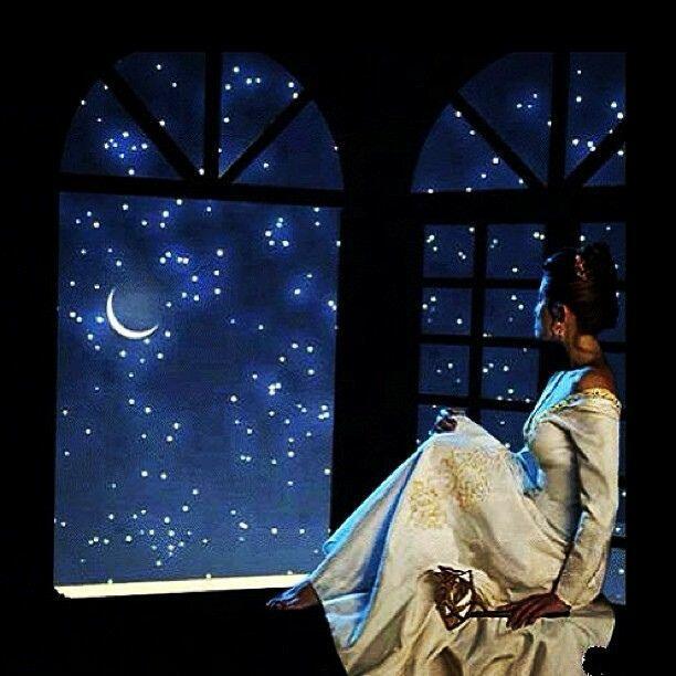 Ответ поэту - Медведь Белый - ТОЛЬКО ТАК