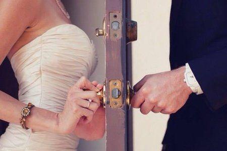 Оказалось...