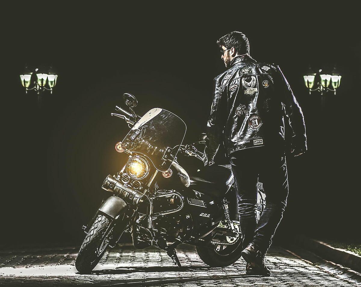 Признание от муж. лица 20. 2. 17