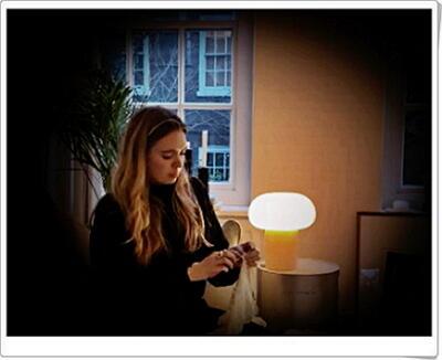 Вечерние ощущения