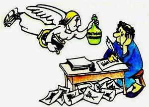 На то и боги - всё дозволено ребятам! /коротыш/