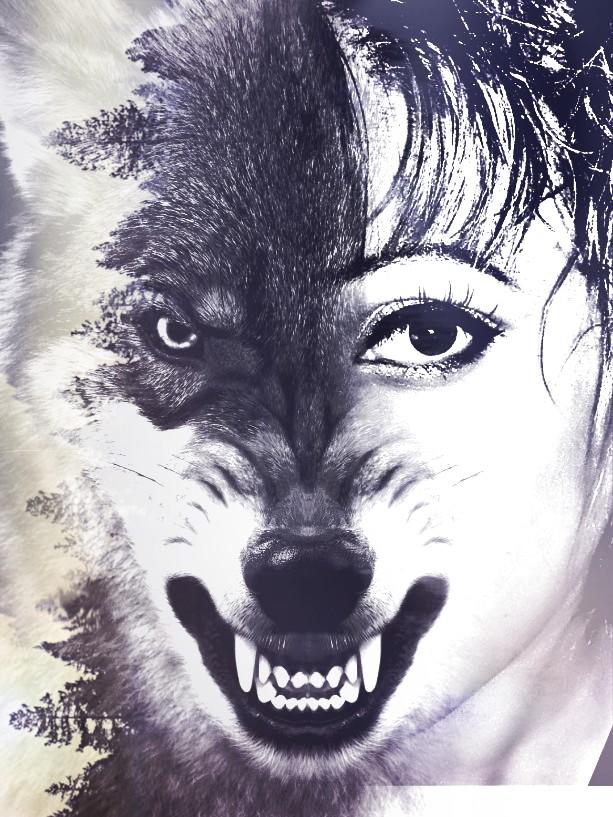 Я и мой жизненный путь