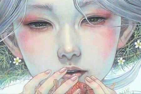 Ходит по крыше кот...