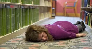 Перебор с культурой