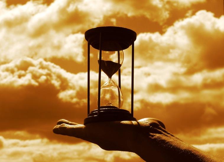 Родительская поминальная суббота 5 ноября 2016.