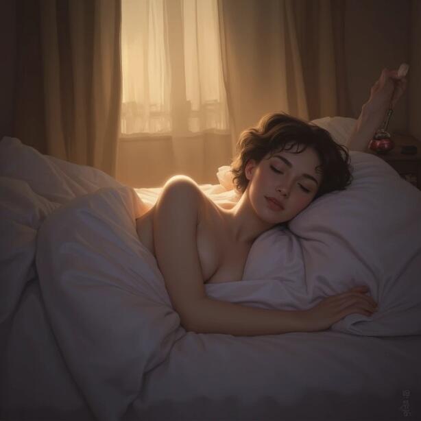 Керамика снов