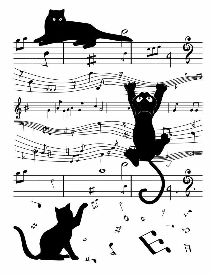 Не буде нині