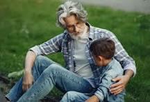 НЕ СТРАШНЫЙ БАБАЙКА