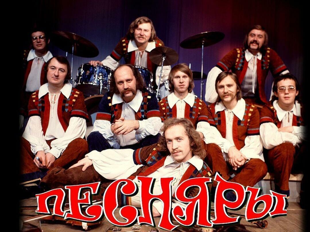 Где-то на диком западе Беларуси. Песня от Suno № 1