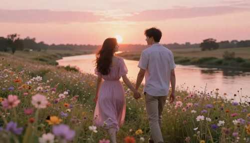 Мне снился сон 