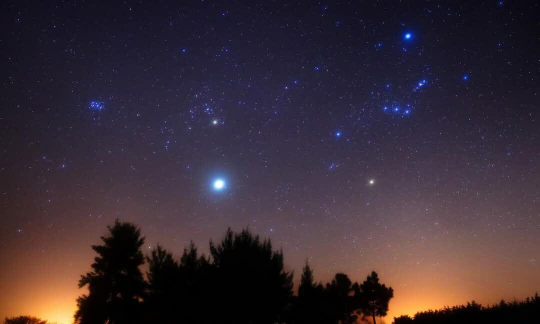 Высотная сталь