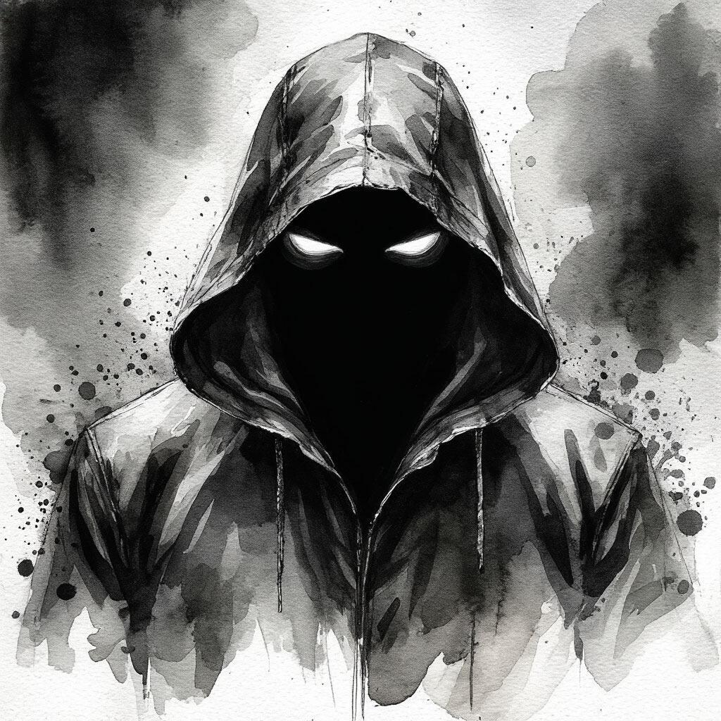 Они говорили