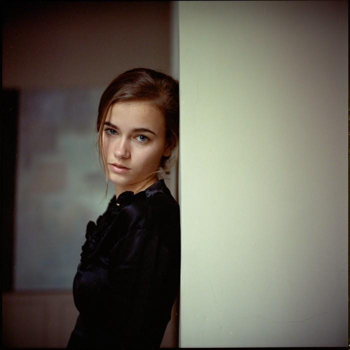 Гроза растаптывает тьму