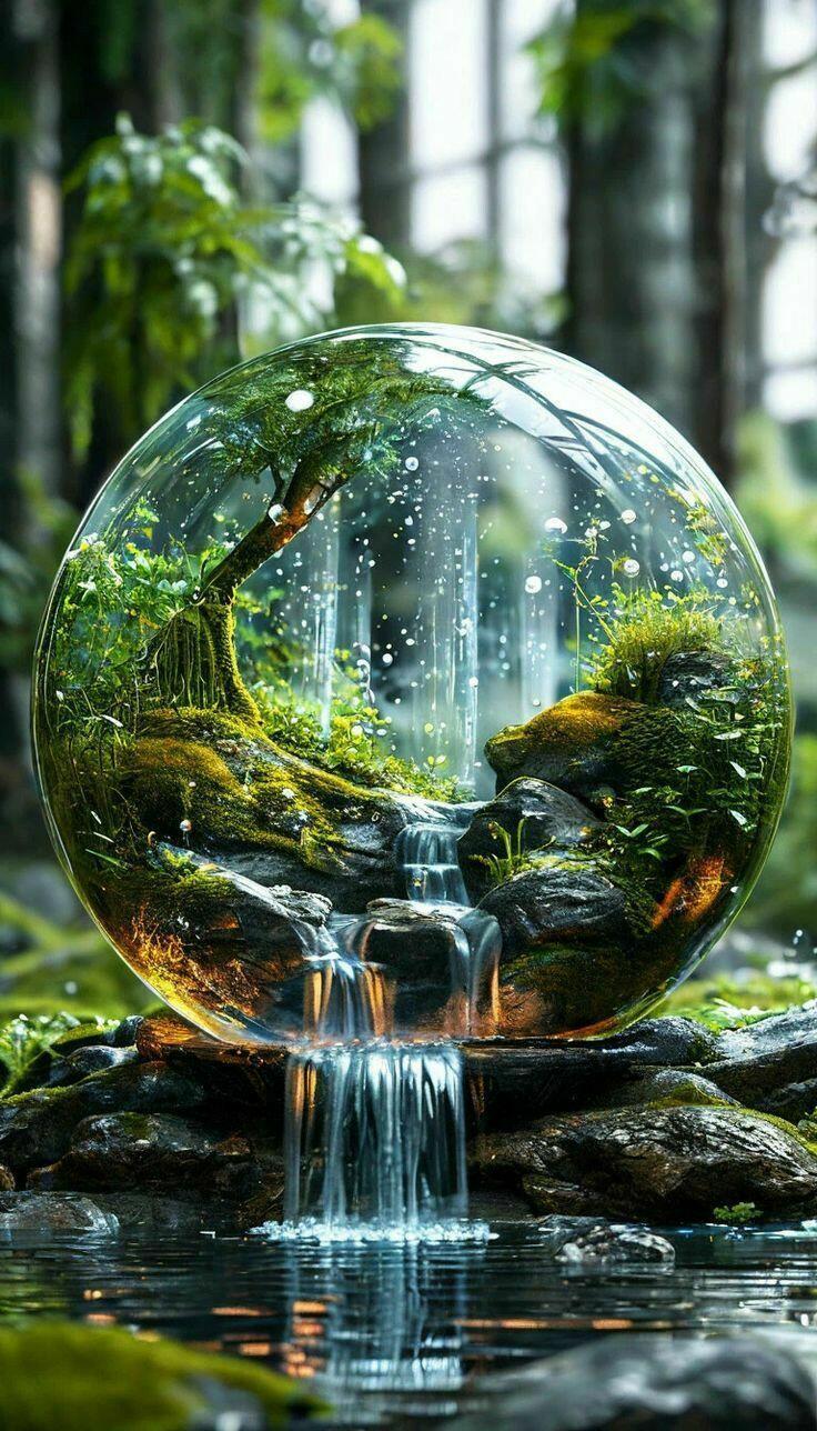 Что наши годы?