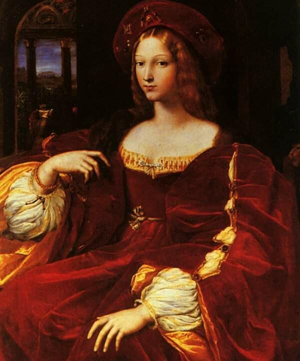 КАК  ПРЕКРАСНА  ПЛАНЕТА  ЗЕМЛЯ 