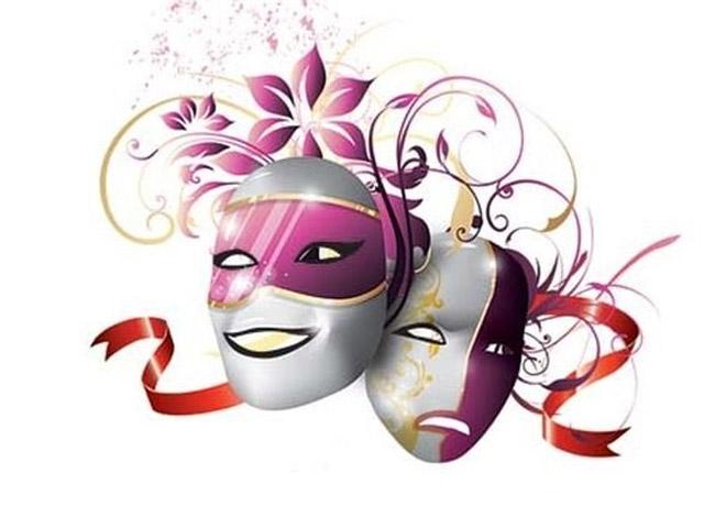 Мечта о Театре