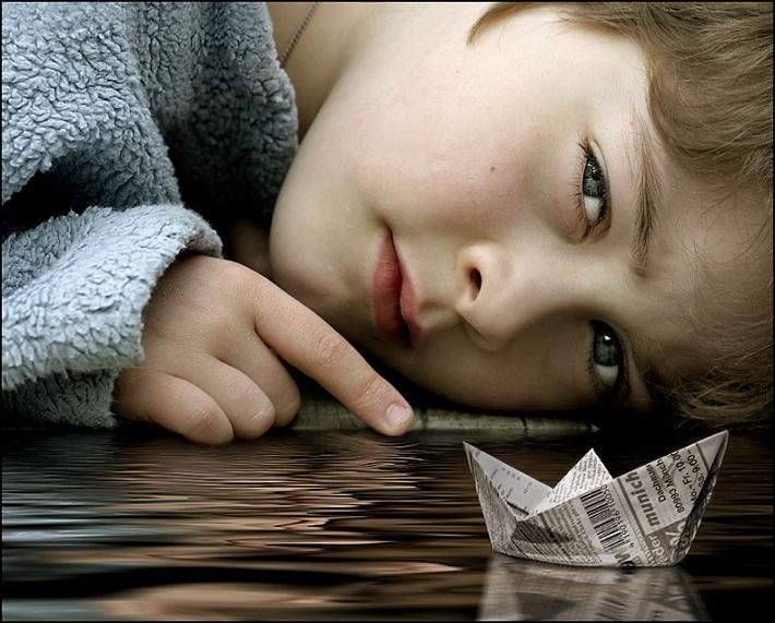 Невозвратное