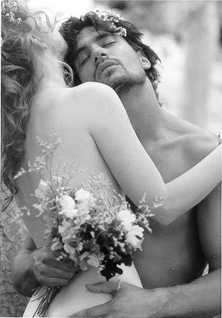 НЕТ...не МОЯ....