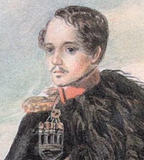 Интернетские гонки-3