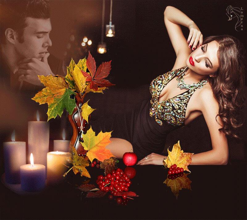 ПРИЛЬНУ Я К ТВОИМ БЕРЕГАМ