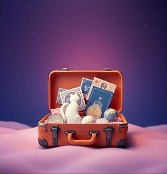 Другу с Марса