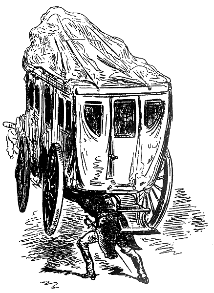 Основа основ