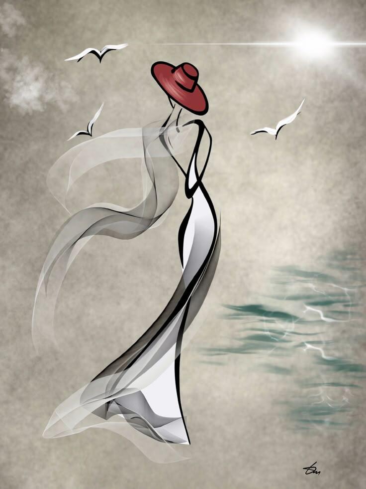 ВЕСНА ПРИШЛА...