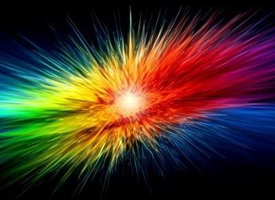 Точки от каблучков