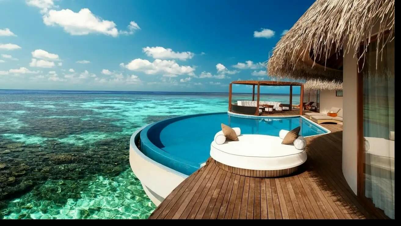 Песня , приносящая Процветание!