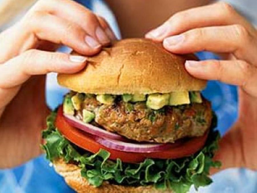 ЧТО ЕСТЕСТВУ НА ПОЛЬЗУ (валик)