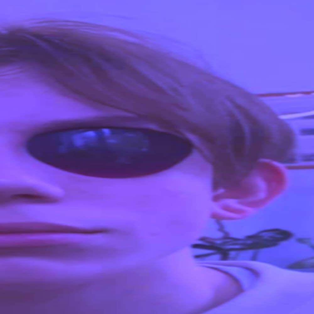 Никто не хочет мучаться