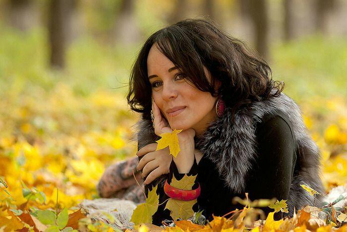 Минуты любви 