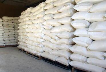 ГРУЗЧИКИ И ВАГОНЫ