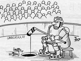 Настоящий мужик