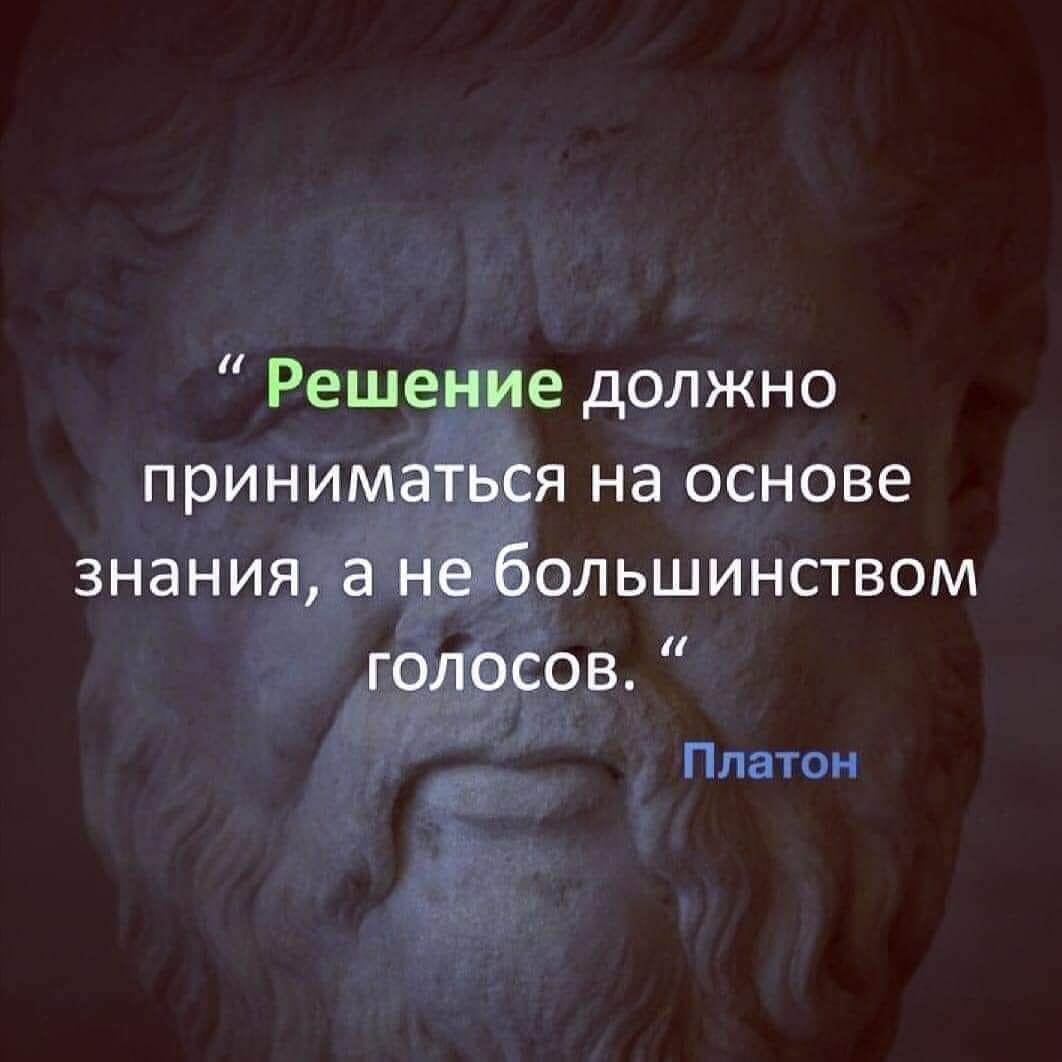 Из серии «Не в бровь, а в глаз!»ч.1 "Буря в стакане" Вассермана.