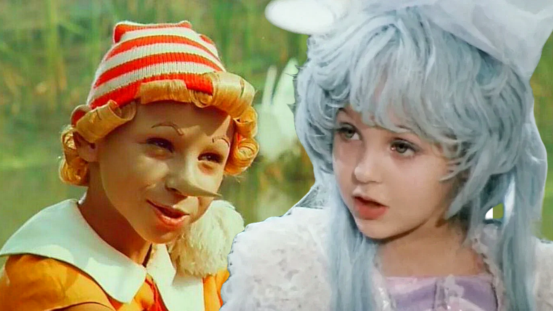 Ответ поэту - Медведь Белый - БЫЛОЕ И ДУМЫ