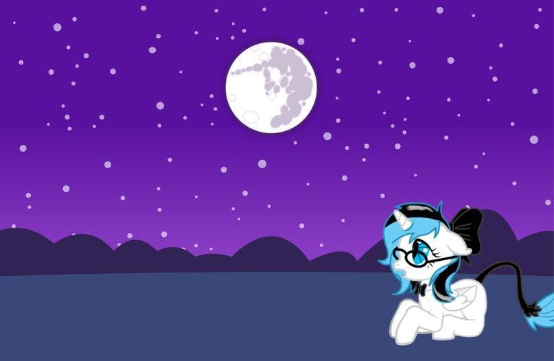 УБИЛА БЫ..... (не всех)