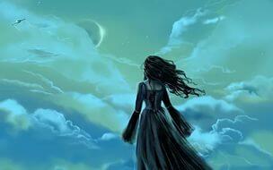 Город клонов