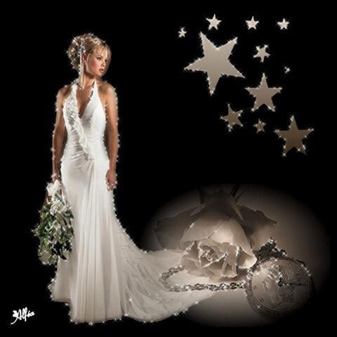 Я - ЖЕНЩИНА! - песня