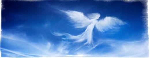 Я побуду поруч