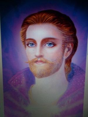 Град Божий, Град Мира......