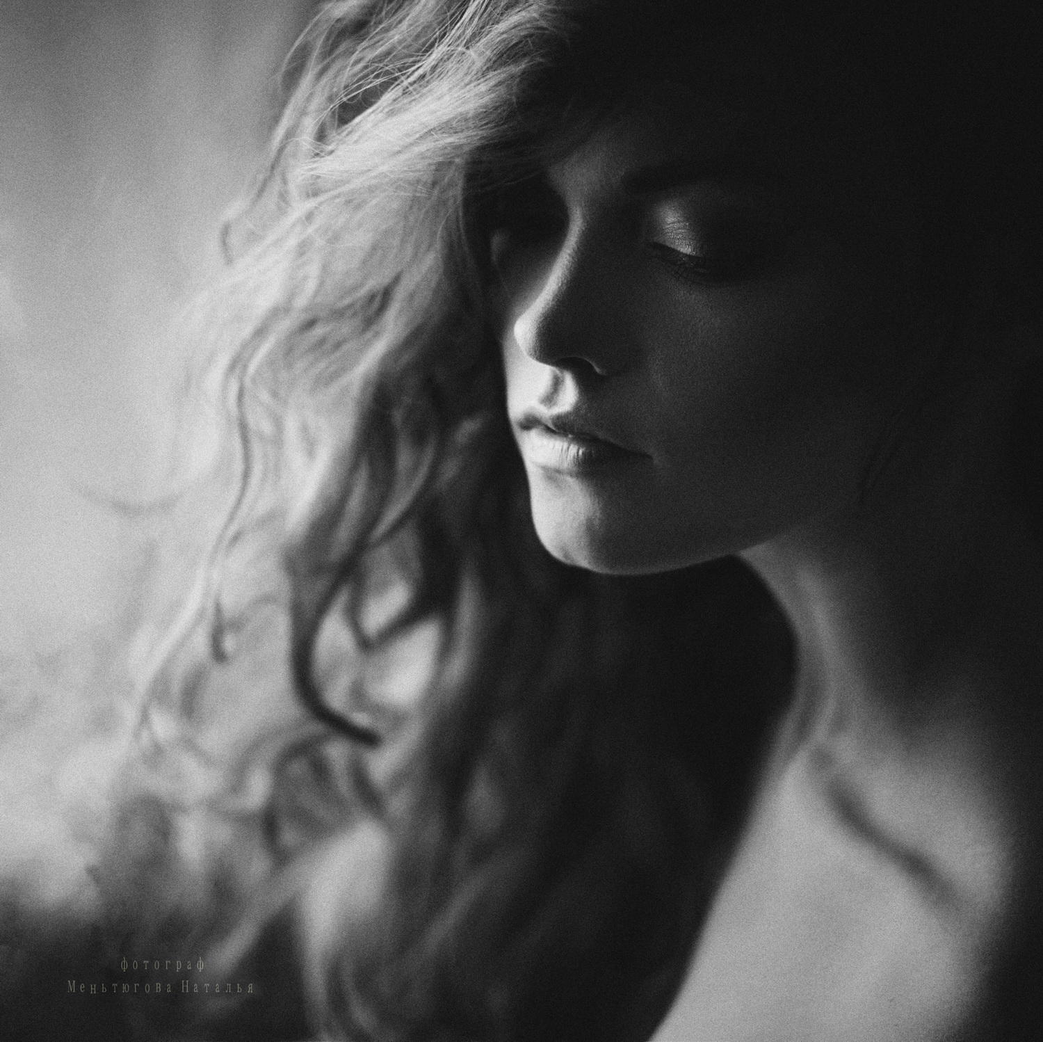 Не трогает и больше не болит...