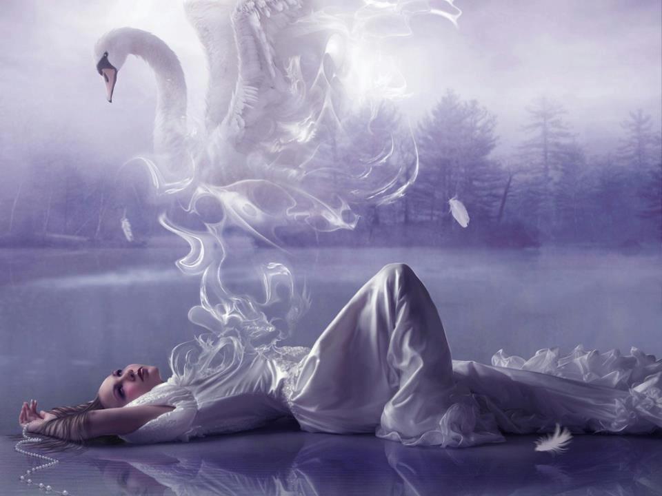 Я люблю эту женщину...!!!