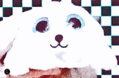 Страдать? Сидеть «в ракушке»? 1986 г.