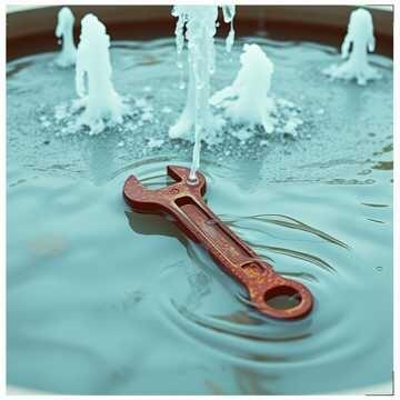 песня: Привет от тёщи