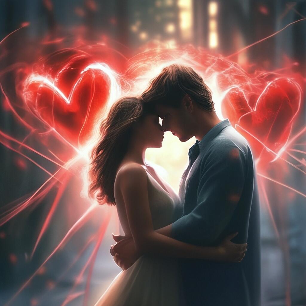 КОВШ ХОЛОДНОЙ ВОДЫ