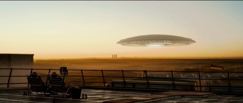 Серия... Осень. Путевые заметки...